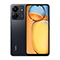 گوشی موبایل شیائومی مدل Redmi 13C ظرفیت 256 گیگابایت و رم 8 گیگابایت
